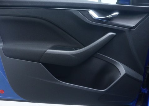 Skoda Scala 1.0 Scala SE TSI 5dr 45