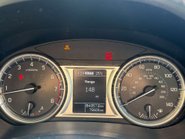 Suzuki Vitara 1.6 Vitara SZ-T Allgrip 4WD 5dr 16