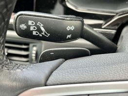 Volkswagen Polo 1.0 Polo Life TSi Semi-Auto 5dr 47