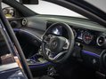 Mercedes-Benz E Class 2.0 E 220 D AMG Line Auto 5dr 33