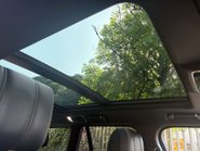 Land Rover Range Rover 5.0 Range Rover Autobiography V8 Auto 4WD 5dr 9