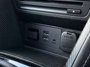 Mazda 2 1.5 Mazda2 Sport Nav+ Auto 5dr 23