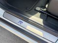 Volvo XC60 2.0 D4 R-Design Lux Nav Auto Euro 6 (s/s) 5dr 24