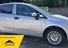 Fiat Grande Punto 1.4 Active Hatchback 5dr Petrol Manual Euro 4 (77 bhp)