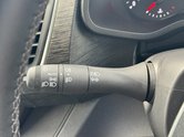 Renault Trafic LWB L2H1 Low Roof LL30 Extra Air Con Alloys Nav Sensors 26