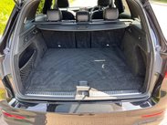 Mercedes-Benz GLC 2.1 GLC220d AMG Night Edition G-Tronic+ 4MATIC Euro 6 (s/s) 5dr 42