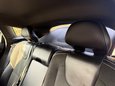 Volvo V40 2.0 T3 R-Design Nav Euro 6 (s/s) 5dr 38