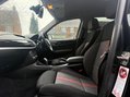 BMW X1 2.0 20d Sport Auto xDrive Euro 5 (s/s) 5dr 42