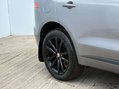 Jaguar F-Pace 2.0 F-PACE Chequered Flag AWD D Auto 4WD 5dr 5