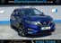 Nissan Qashqai 1.5 dCi Tekna Euro 6 (s/s) 5dr