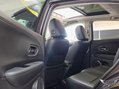 Honda HR-V 1.5 i-VTEC EX Euro 6 (s/s) 5dr 49