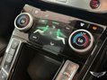 Jaguar I-Pace 400 90kWh SE Auto 4WD 5dr 31
