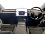 Tesla Model 3 Saloon 4dr Electric Auto RWD (208 ps) Pan Roof - Sat Nav - Alloys 19
