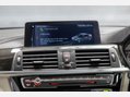 BMW 4 Series 3.0 440i M Sport Auto Euro 6 (s/s) 2dr 55