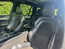 Volvo XC90 2.0 D5 PowerPulse R-Design Pro SUV 5dr Diesel Auto 4WD Euro 6 (s/s) (235 ps 8