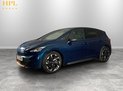 Cupra Born e-Boost 58kWh V2 Hatchback 5dr Electric Auto (230 ps) 3