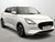 Suzuki Swift 1.2 Mild Hybrid Ultra 5dr CVT