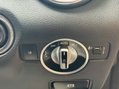 Mercedes-Benz SLK 2.1 SLK 250 AMG Sport CDi BlueEfficiency Auto 2dr 33