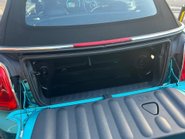 Mini Convertible 2.0 Cooper S Euro 6 (s/s) 2dr 13