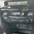 Suzuki Vitara 1.4 Boosterjet 48V Hybrid SZ-T 32