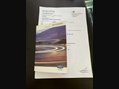 Ford Transit Connect 1.5 Transit Connect 250 Limited EcoBlue 86