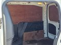 Peugeot Partner 1.5 BlueHDi 1000 Professional Standard Panel Van SWB Euro 6 5dr 22