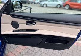 BMW 3 Series 330D M SPORT AUTO 28