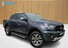 Ford Ranger 2.0 EcoBlue Wildtrak Pickup Double Cab 4dr Diesel Auto 4WD Euro 6 (s/s) (21