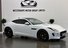Jaguar F-Type 3.0 V6 Auto Euro 6 (s/s) 2dr