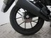 Suzuki GSX-S125 GSXS 125 RLXM3 29