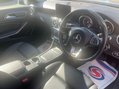 Mercedes-Benz A Class 1.5 A180d Sport 7G-DCT Euro 6 (s/s) 5dr 15