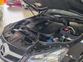 Mercedes-Benz E Class 2.1 E250 CDI AMG Line G-Tronic+ Euro 5 (s/s) 2dr 90
