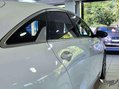 Kia Pro Ceed 1.6 T-GDi GT Shooting Brake DCT Euro 6 (s/s) 5dr 72