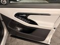 Land Rover Range Rover Evoque 2.0 P200 MHEV SE Auto 4WD Euro 6 (s/s) 5dr 39