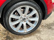 Land Rover Range Rover Evoque SI4 DYNAMIC LUX 22
