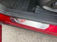 Ford Puma ST-LINE X FIRST EDITION MHEV 8