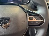 Peugeot 208 1.2 PureTech Allure Euro 6 (s/s) 5dr 22