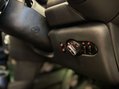 Mini Hatch 1.5 Cooper Classic 5dr 16