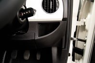 Fiat 500 STANDARD 15