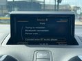 Audi A1 1.4 A1 Sportback TFSI Black Edition 5dr - NATIONAL DELIVERY* 49