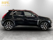 Renault 5 comfort range 52kWh techno+ Hatchback 5dr Electric Auto (150 ps) 8