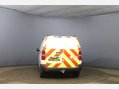 Vauxhall Vivaro 1.5 Turbo D 2900 Edition L1 H1 Euro 6 (s/s) 5dr 6