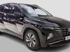Hyundai TUCSON 1.6 T-GDi MHEV SE Connect SUV 5dr Petrol Hybrid DCT Euro 6 (s/s) (150 ps)