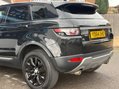 Land Rover Range Rover Evoque 2.2 SD4 Pure Auto 4WD Euro 5 (s/s) 5dr 33