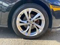 Vauxhall Astra 1.0i Turbo ecoFLEX SRi Euro 6 (s/s) 5dr 16