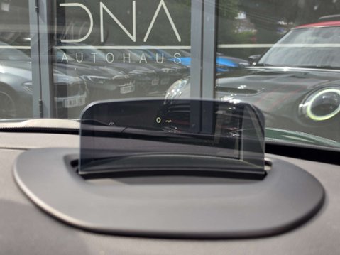 Mini Hatch 2.0 John Cooper Works 3dr 7