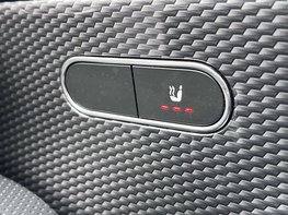 Mercedes-Benz A Class 1.3 A 200 Sport Exeutive Auto 5dr 69