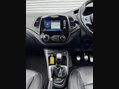 Renault Captur 1.2 TCe ENERGY Signature X Nav SUV 5dr Petrol Manual Euro 6 (s/s) (120 ps) 36