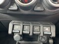 Suzuki Jimny SZ5 26