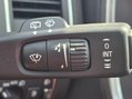 Volvo XC60 2.0 D4 R-Design Nav Auto Euro 6 (s/s) 5dr 28